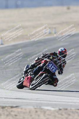 media/Jan-17-2026-CVMA (Sat) [[ab348a895b]]/Race 3-Formula UL-CVMA Hooligans-American Thunder/